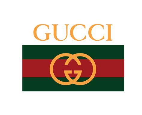 simbolo gucci|gucci logo copy and paste.